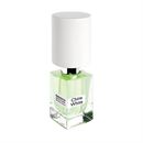 NASOMATTO China White 30 ml
